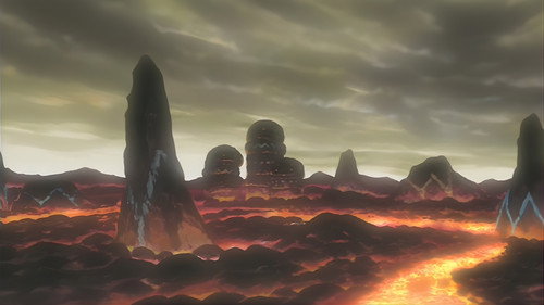 Episode 7