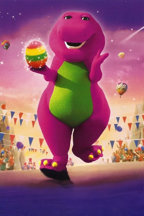 Poster image