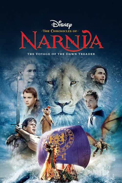 Poster image
