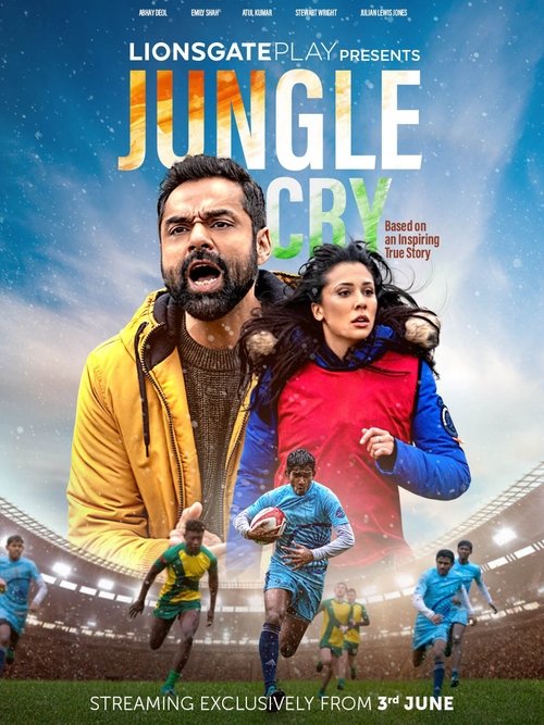 Poster image