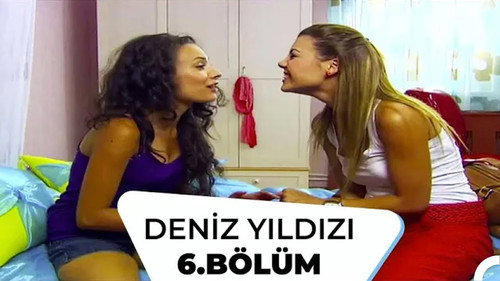 Episode 6