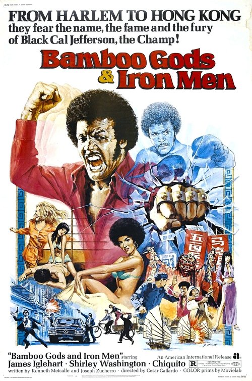 Poster image