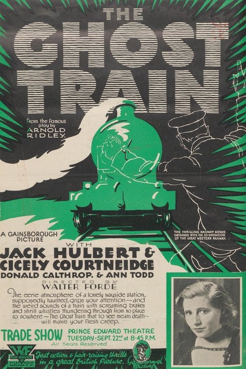 Poster image
