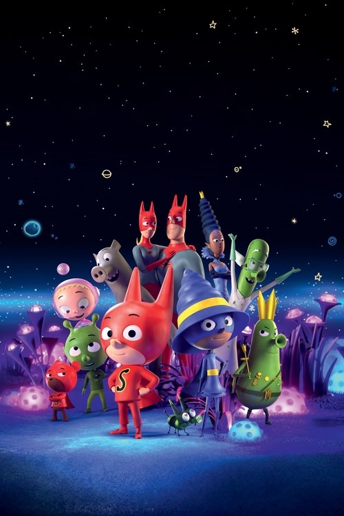 Poster image