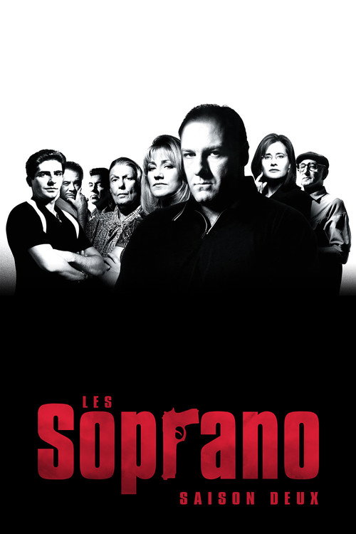 Saison 2