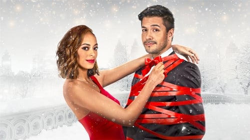 Christmas Unwrapped (2020) Ver Pelicula Completa Streaming Online