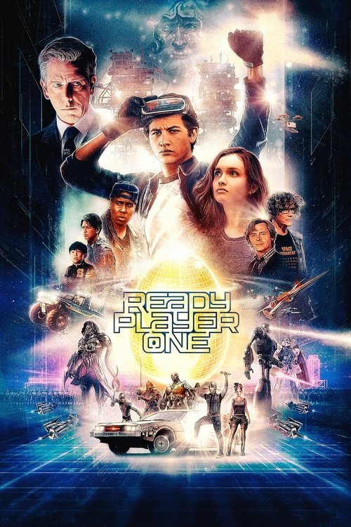Poster image