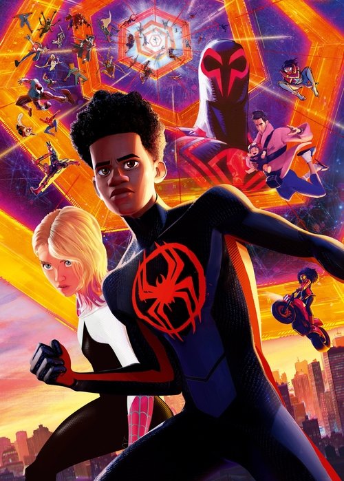 Poster image