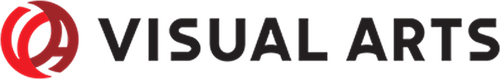 Production Company Logo