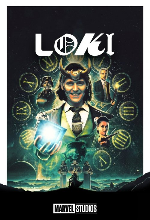 Poster image