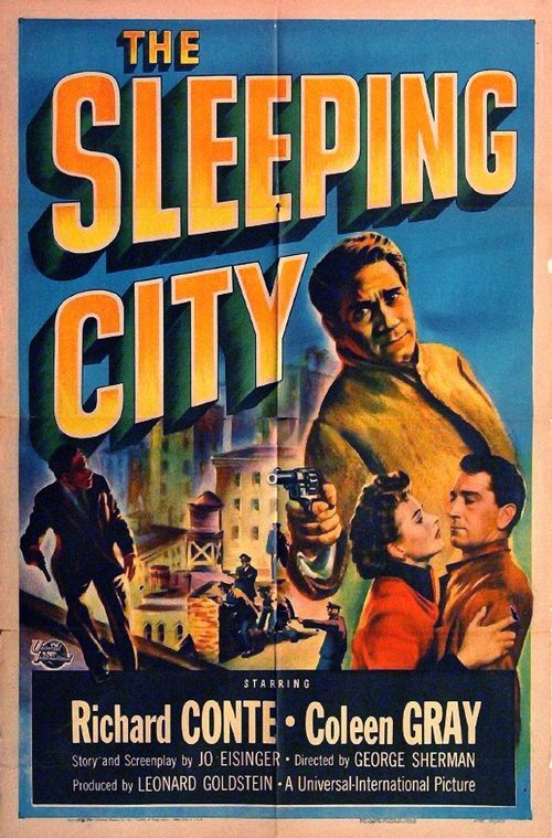 Poster image
