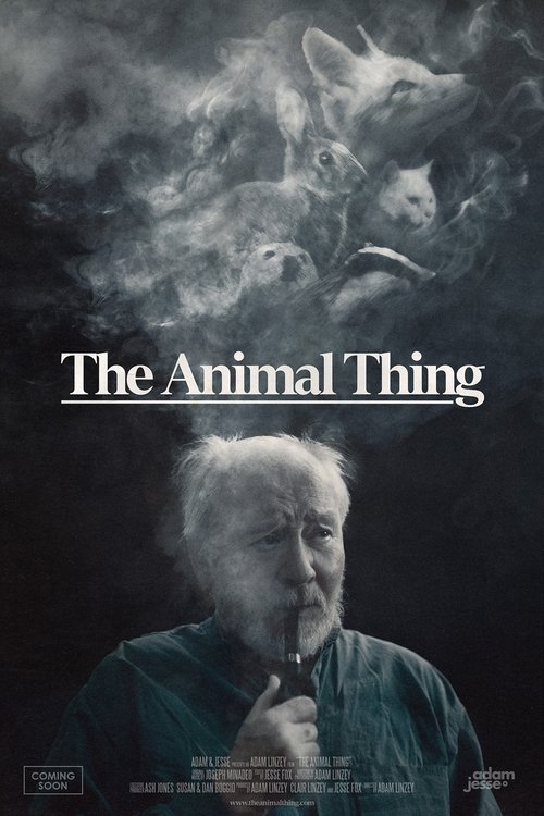 The Animal Thing