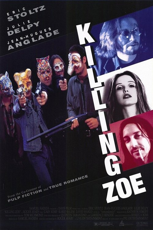 Poster image