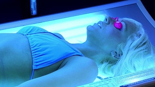 Explained - 9. Bölüm