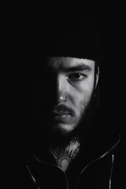 Maxime Brice