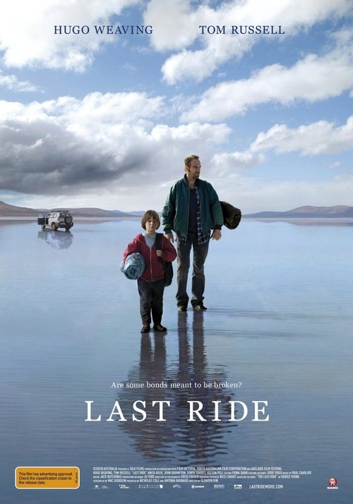 Poster image