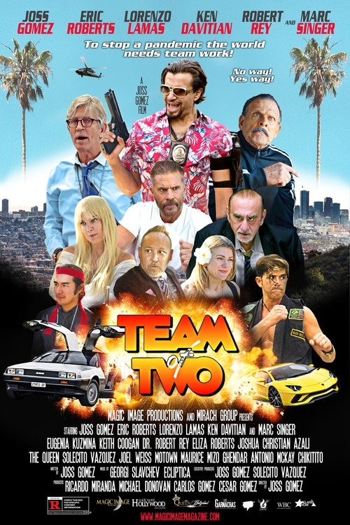 Poster image