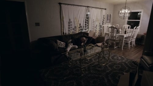 Ouija House (2018) Regarder Film complet Streaming en ligne