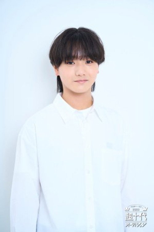 Dan Fujiwara