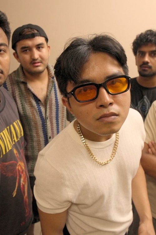 RUDRA