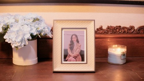 images