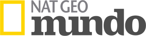 Nat Geo Mundo