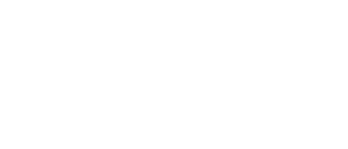 movies