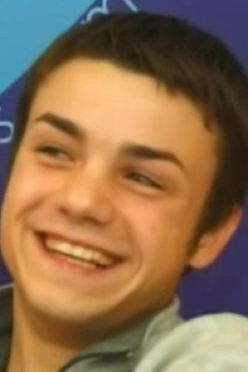 Person Image
