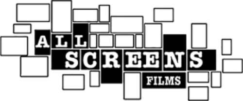 Production Company Logo