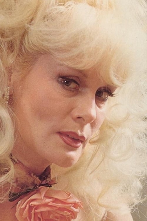 Poster of Helga Sven