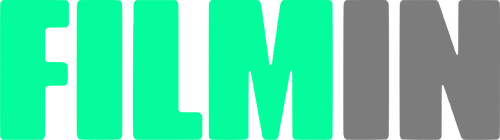 Production Company Logo