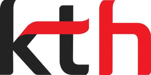Production Company Logo