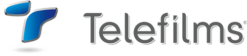 Production Company Logo