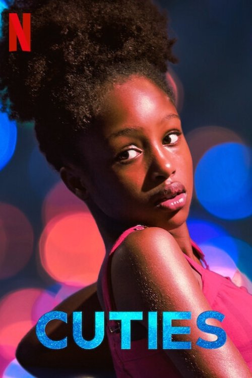 Poster image
