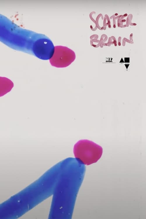 Scatter+Brain