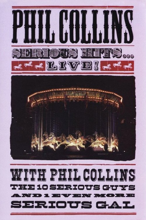 Phil+Collins+-+Serious+Hits+Live