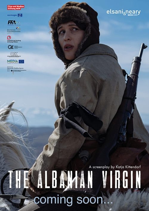Poster image