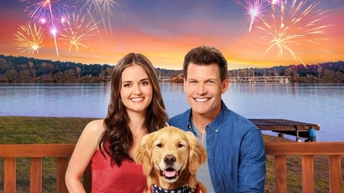 Love and Sunshine (2019) Watch Full Movie Streaming Online