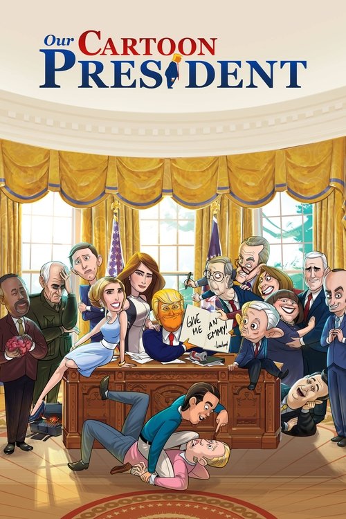 Poster image
