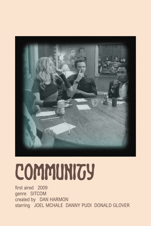 Poster image