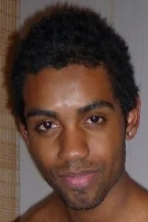 Francisco