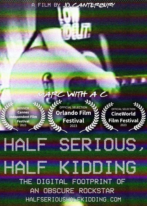 Poster image