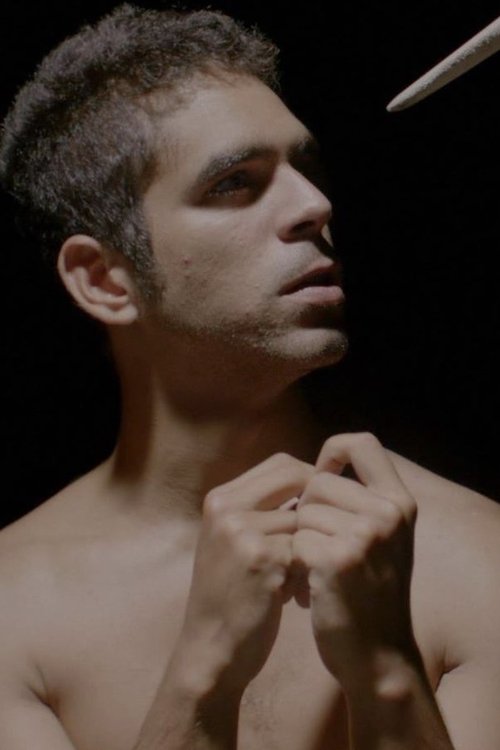 Regarder FIN (2019) Film Complet en HD Gratuit Regarder FIN (2019) le film en streaming complet en ligne