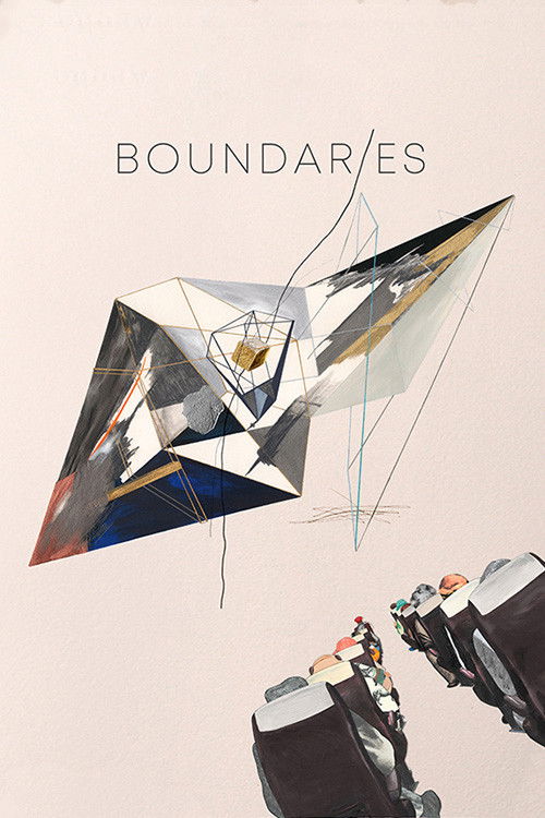 Boundaries
