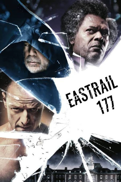 Eastrail 177