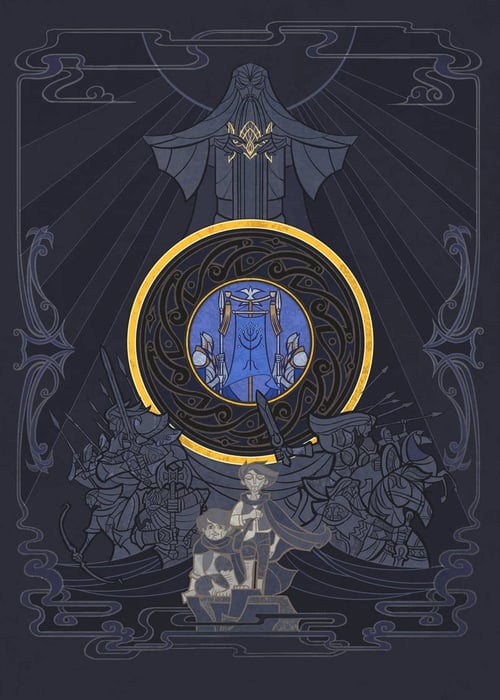 Poster image