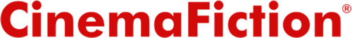 banner card