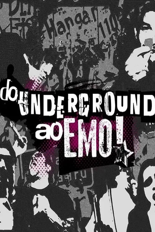 Do+Underground+ao+Emo