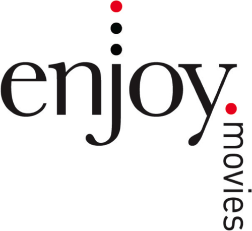 Production Company Logo