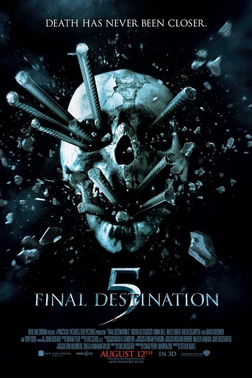 Poster image